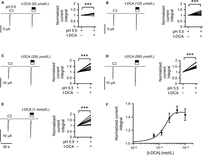 https://cdn.ncbi.nlm.nih.gov/pmc/blobs/f5ad/5309578/f568b355e723/PHY2-5-e13132-g002.jpg