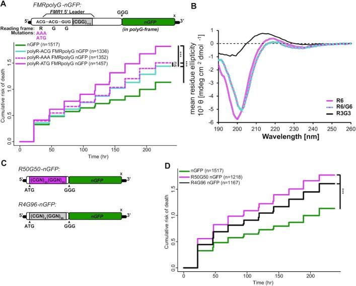 https://cdn.ncbi.nlm.nih.gov/pmc/blobs/f5b4/9410890/381d97aac3f4/gkac626fig6.jpg