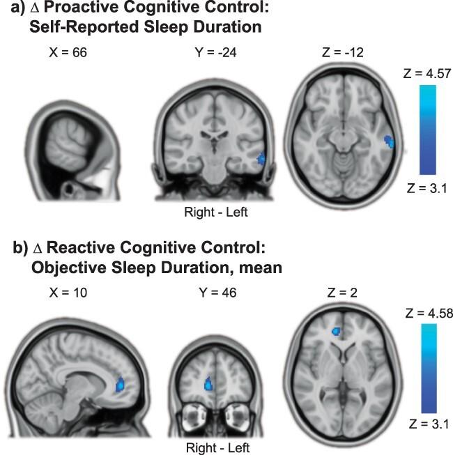 https://cdn.ncbi.nlm.nih.gov/pmc/blobs/f5b7/10233256/b25af08b2e63/bhad024f8.jpg