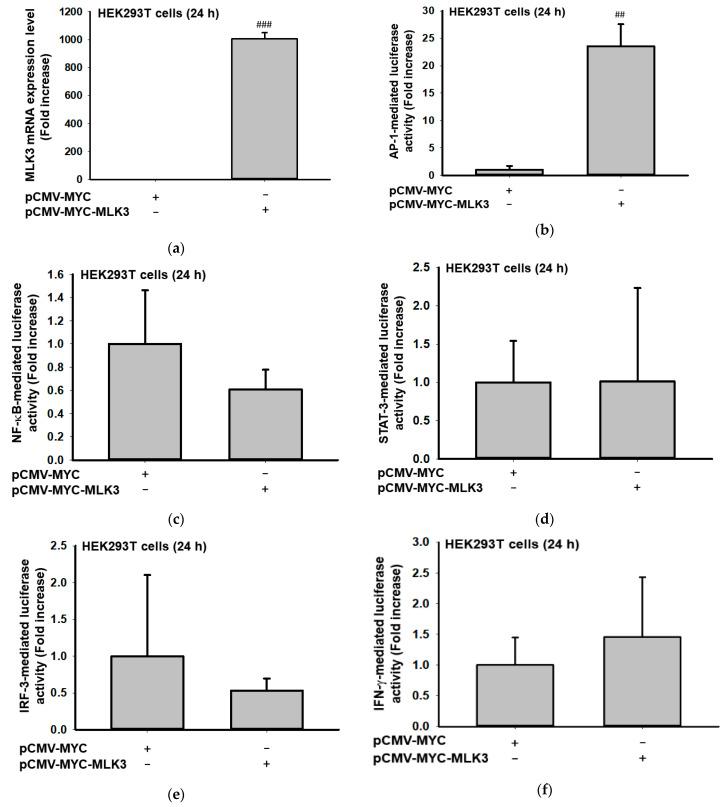 https://cdn.ncbi.nlm.nih.gov/pmc/blobs/f5b7/9501218/e249b1a4d561/ijms-23-10874-g001a.jpg