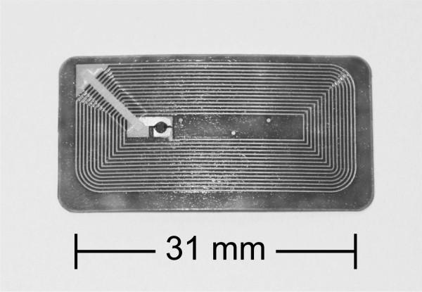 https://cdn.ncbi.nlm.nih.gov/pmc/blobs/f5b9/2825188/7430fa3a7a8f/1754-9493-4-2-1.jpg