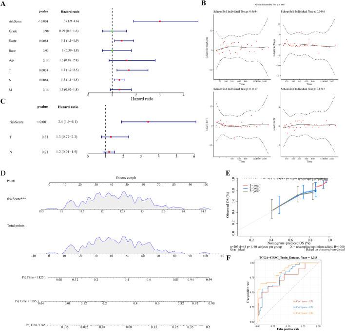 https://cdn.ncbi.nlm.nih.gov/pmc/blobs/f5bc/12343280/b267d4520b78/fgene-16-1578075-g004.jpg