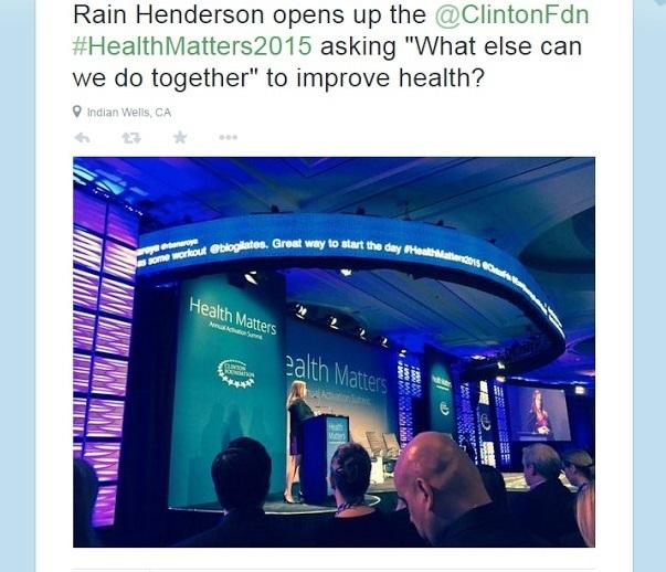 https://cdn.ncbi.nlm.nih.gov/pmc/blobs/f5cb/5647458/4a35208d6192/publichealth_v3i4e54_fig8.jpg
