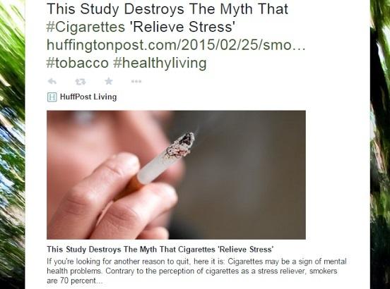 https://cdn.ncbi.nlm.nih.gov/pmc/blobs/f5cb/5647458/6b203f6d81ca/publichealth_v3i4e54_fig4.jpg