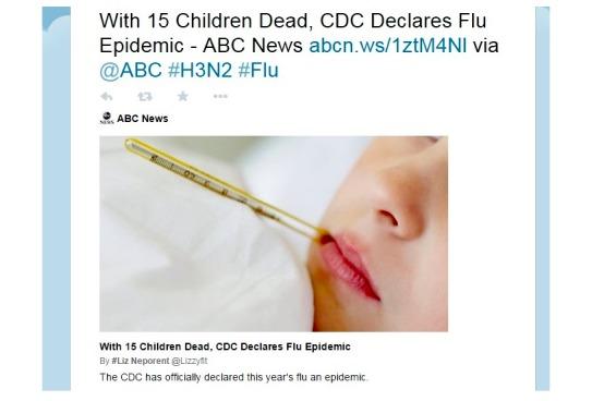 https://cdn.ncbi.nlm.nih.gov/pmc/blobs/f5cb/5647458/6f3b7b4bbe96/publichealth_v3i4e54_fig3.jpg