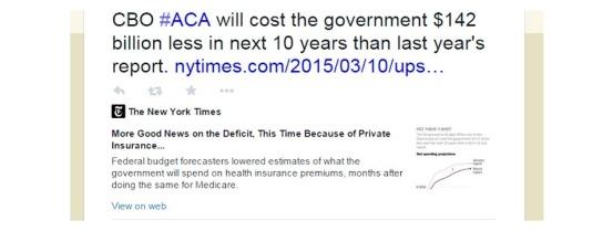 https://cdn.ncbi.nlm.nih.gov/pmc/blobs/f5cb/5647458/9aad48eca923/publichealth_v3i4e54_fig2.jpg