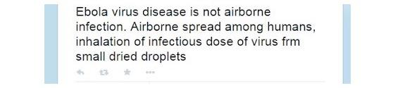 https://cdn.ncbi.nlm.nih.gov/pmc/blobs/f5cb/5647458/a4ec2360f1b7/publichealth_v3i4e54_fig1.jpg