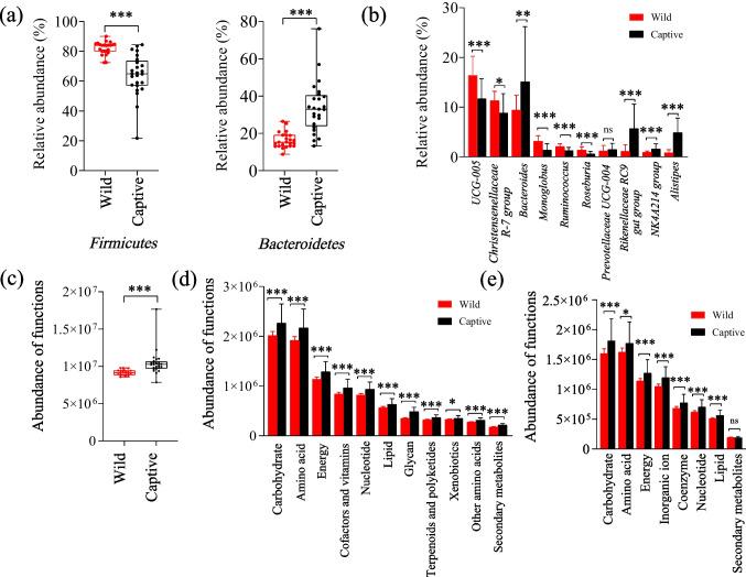 https://cdn.ncbi.nlm.nih.gov/pmc/blobs/f5d0/10390370/400486270a9b/253_2023_12675_Fig4_HTML.jpg