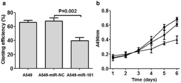 https://cdn.ncbi.nlm.nih.gov/pmc/blobs/f5d2/4632932/9a79e68dee4f/tca0006-0778-f5.jpg