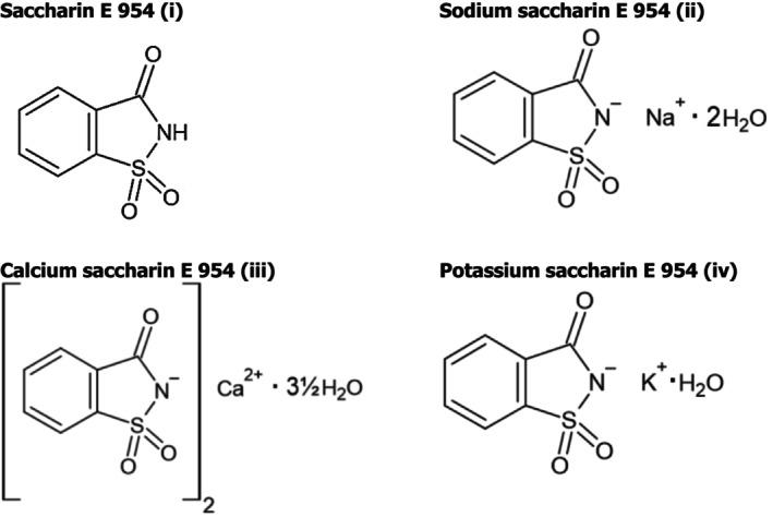 https://cdn.ncbi.nlm.nih.gov/pmc/blobs/f5d3/11565076/ef7cf525fe0a/EFS2-22-e9044-g009.jpg
