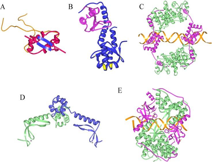 https://cdn.ncbi.nlm.nih.gov/pmc/blobs/f5d5/3920265/6d35fe75ecbb/toxins-06-00337-g002.jpg