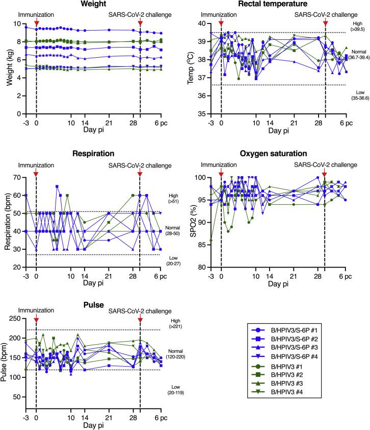 https://cdn.ncbi.nlm.nih.gov/pmc/blobs/f5d5/9684001/a4bcce7192fa/figs1_lrg.jpg
