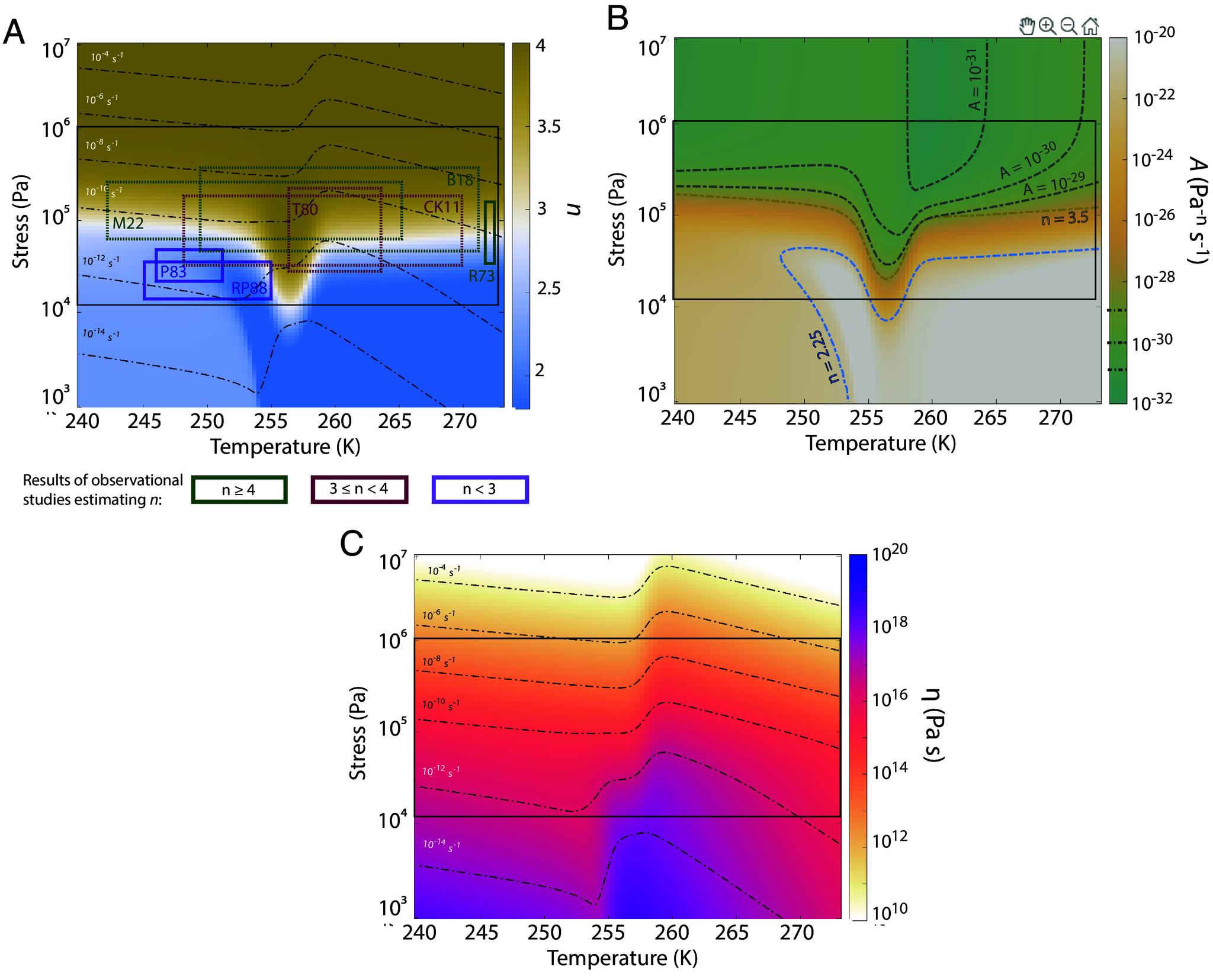 https://cdn.ncbi.nlm.nih.gov/pmc/blobs/f5d6/11164037/64bfdc6fddc5/pnas.2309788121fig02.jpg