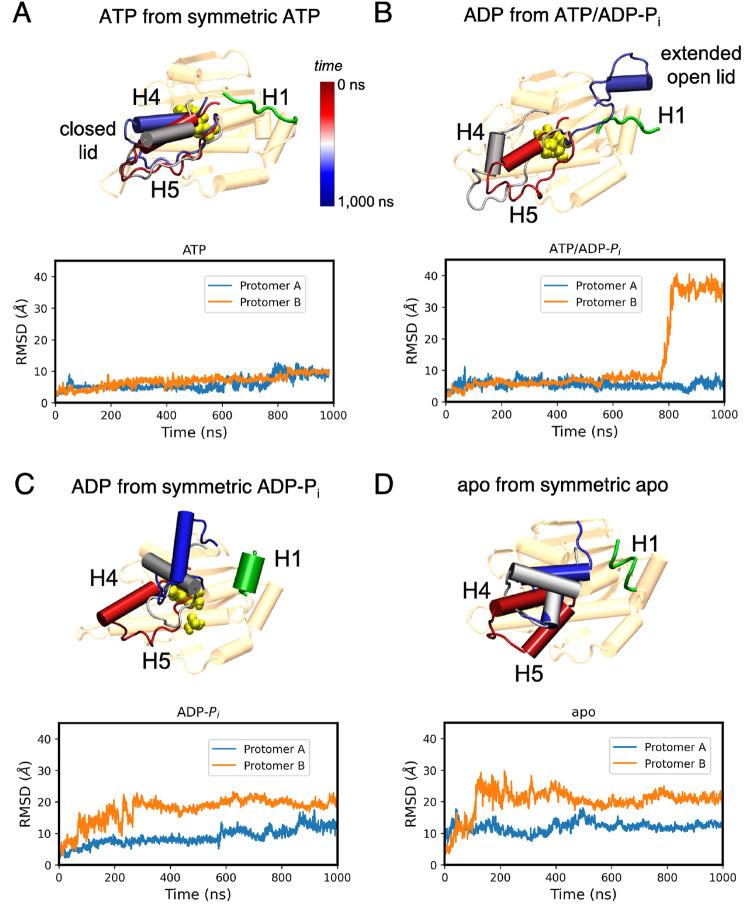 https://cdn.ncbi.nlm.nih.gov/pmc/blobs/f5de/10292203/e55b38e38f0b/jp3c00260_0003.jpg