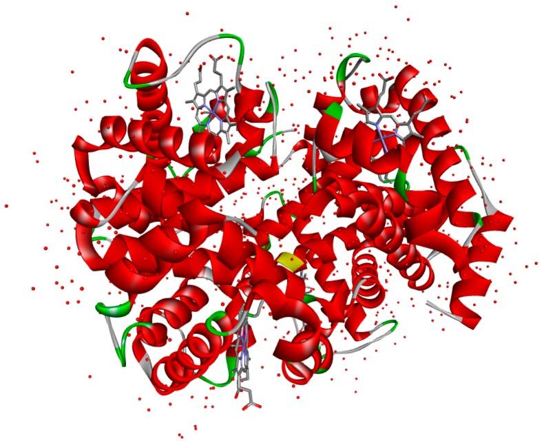 https://cdn.ncbi.nlm.nih.gov/pmc/blobs/f5f1/5578215/dc370c188aec/materials-10-00849-g001.jpg