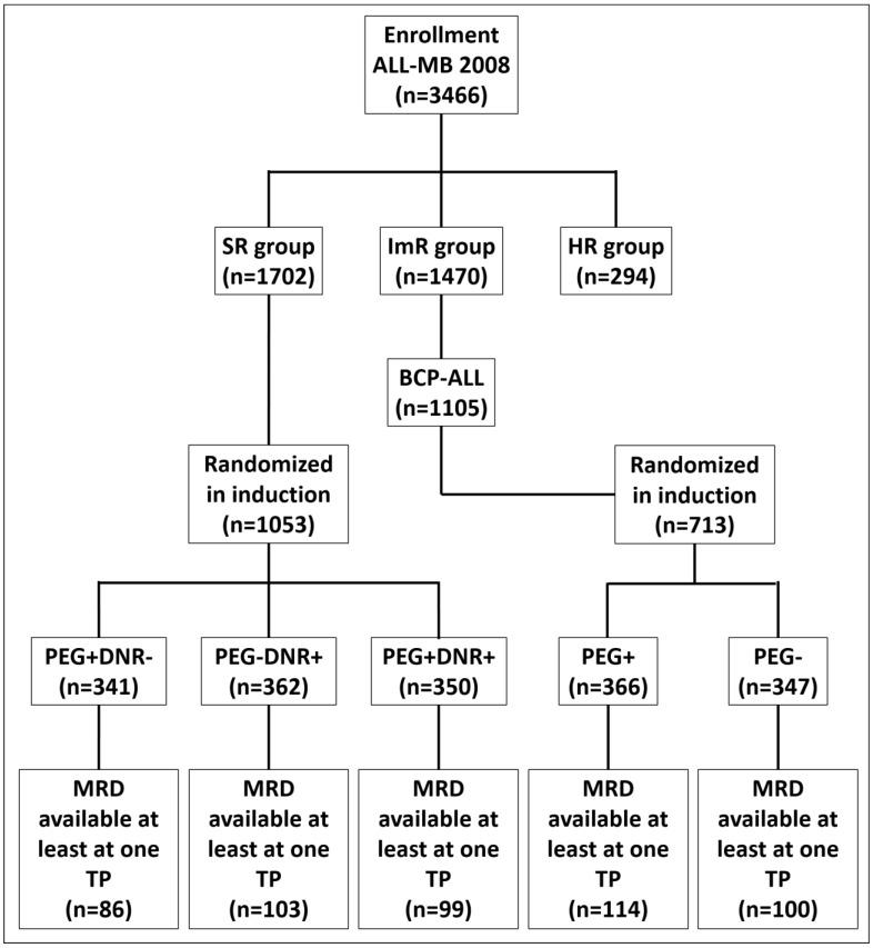 https://cdn.ncbi.nlm.nih.gov/pmc/blobs/f5f3/10705323/4d092ca5b4e2/cancers-15-05547-g002.jpg