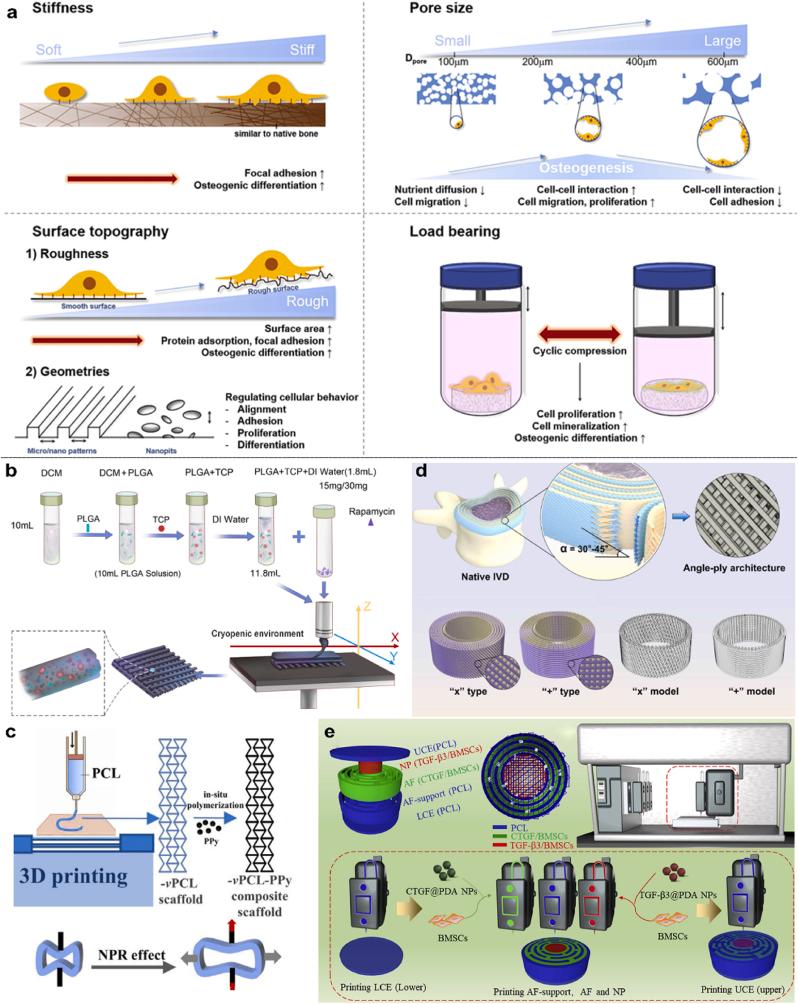 https://cdn.ncbi.nlm.nih.gov/pmc/blobs/f5fe/12145720/505fd570bdb0/gr8.jpg