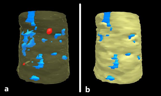 https://cdn.ncbi.nlm.nih.gov/pmc/blobs/f601/12231903/33c0322c53c7/12903_2025_6503_Fig3_HTML.jpg