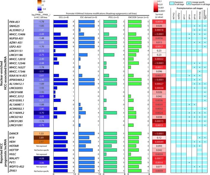 https://cdn.ncbi.nlm.nih.gov/pmc/blobs/f60f/6857473/65d0f3813e87/fgene-10-01081-g004.jpg