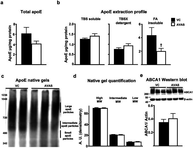 https://cdn.ncbi.nlm.nih.gov/pmc/blobs/f613/10457278/0393e8ce3357/13311_2023_1375_Fig7_HTML.jpg