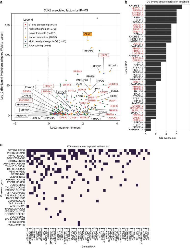 https://cdn.ncbi.nlm.nih.gov/pmc/blobs/f619/5431906/9f446a4d79db/41467_2016_8_Fig6_HTML.jpg