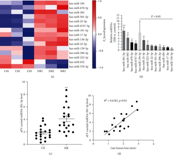 https://cdn.ncbi.nlm.nih.gov/pmc/blobs/f61c/8084657/5c77dc379663/OMCL2021-6644970.003.jpg