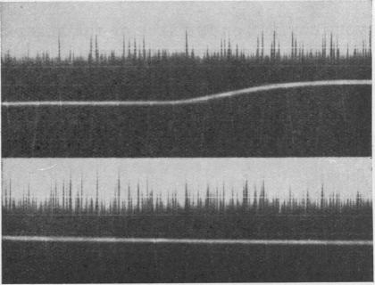 https://cdn.ncbi.nlm.nih.gov/pmc/blobs/f61d/1394687/fa8346795aec/jphysiol01588-0074-a.jpg