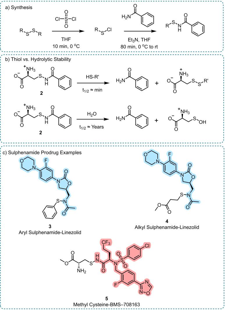 https://cdn.ncbi.nlm.nih.gov/pmc/blobs/f629/11914939/b995184825a7/CHEM-31-e202404413-g012.jpg