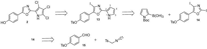 https://cdn.ncbi.nlm.nih.gov/pmc/blobs/f62e/7588006/d5549be53849/molecules-25-04848-sch001.jpg