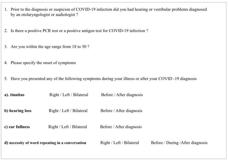 https://cdn.ncbi.nlm.nih.gov/pmc/blobs/f634/10488264/05cae70ec0fa/ijerph-20-06697-g001.jpg