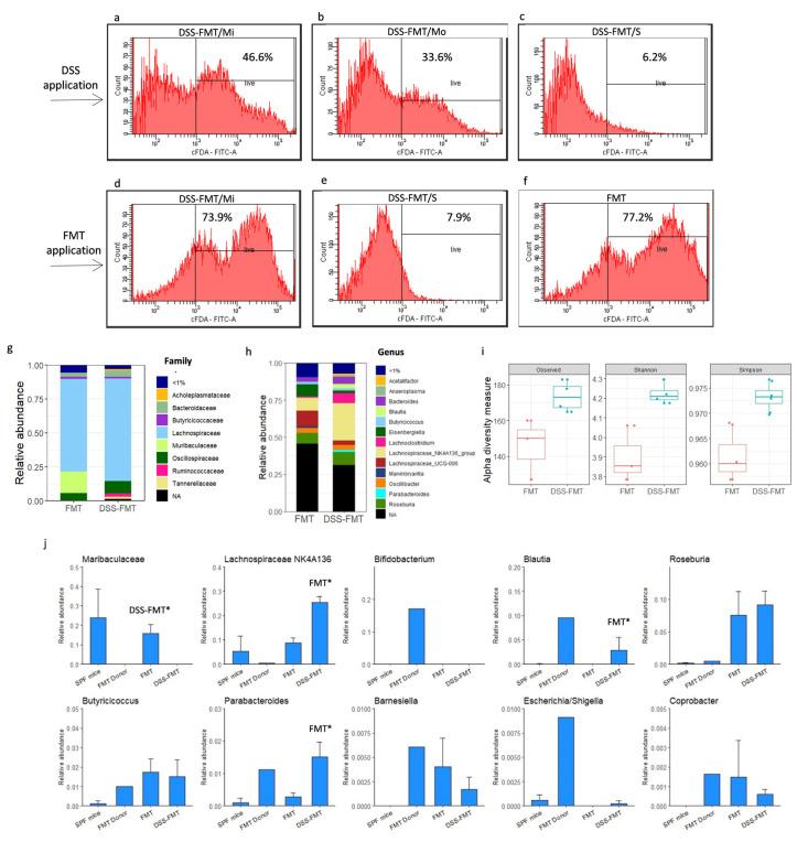 https://cdn.ncbi.nlm.nih.gov/pmc/blobs/f63b/10813722/475735a3df3c/biomedicines-12-00043-g009.jpg