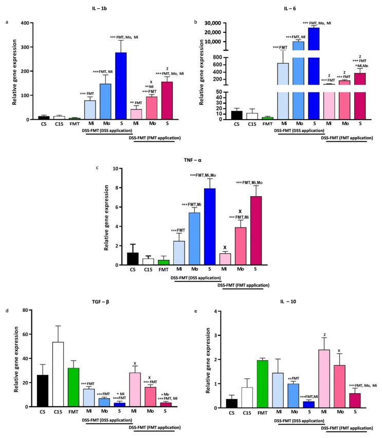 https://cdn.ncbi.nlm.nih.gov/pmc/blobs/f63b/10813722/4e2d1b3d1362/biomedicines-12-00043-g008.jpg