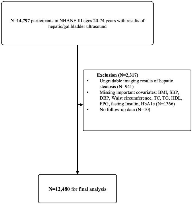 https://cdn.ncbi.nlm.nih.gov/pmc/blobs/f63b/8280321/3d244f0a3f3f/fmed-08-693507-g0001.jpg