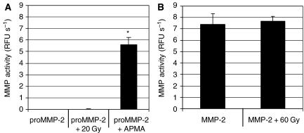 https://cdn.ncbi.nlm.nih.gov/pmc/blobs/f63d/2360264/44eb9be2e81a/6604072f5.jpg
