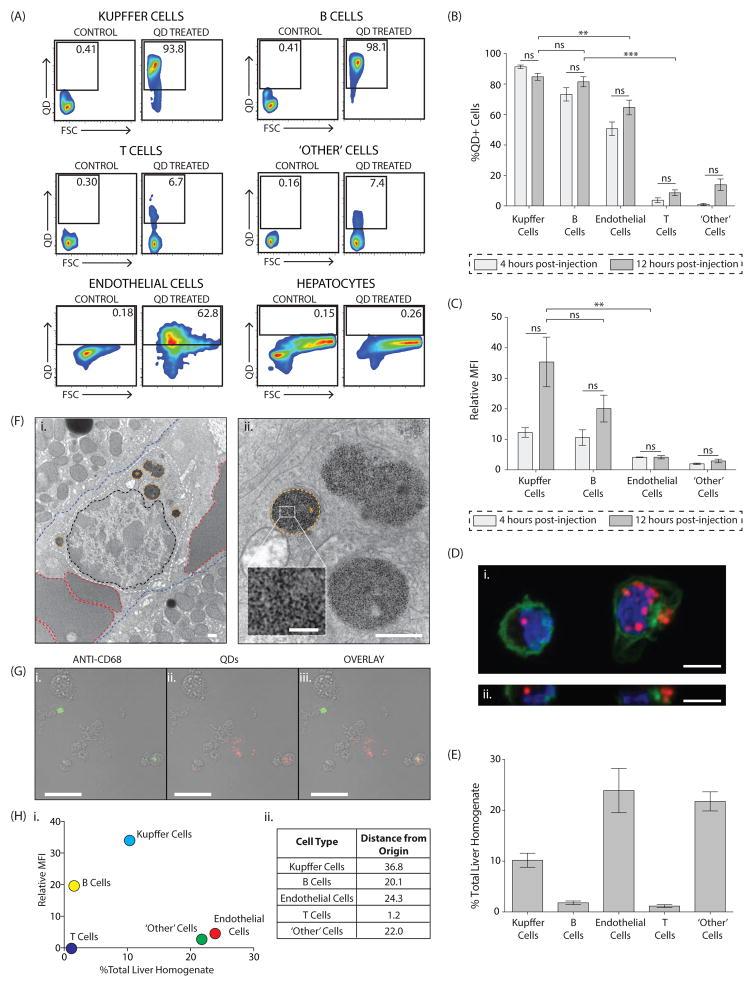 https://cdn.ncbi.nlm.nih.gov/pmc/blobs/f640/5132626/93afeeb5caad/nihms6330f3.jpg