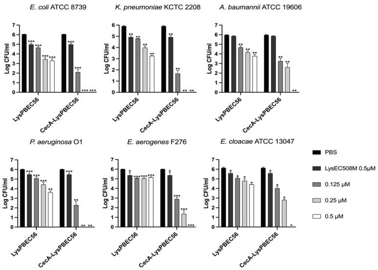 https://cdn.ncbi.nlm.nih.gov/pmc/blobs/f645/10053066/61a904492f44/viruses-15-00679-g005.jpg