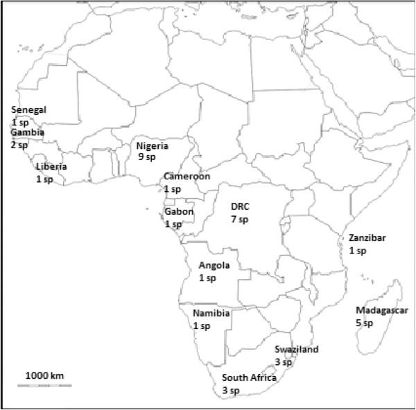 https://cdn.ncbi.nlm.nih.gov/pmc/blobs/f647/4290087/6369874ef631/13002_2014_444_Fig1_HTML.jpg