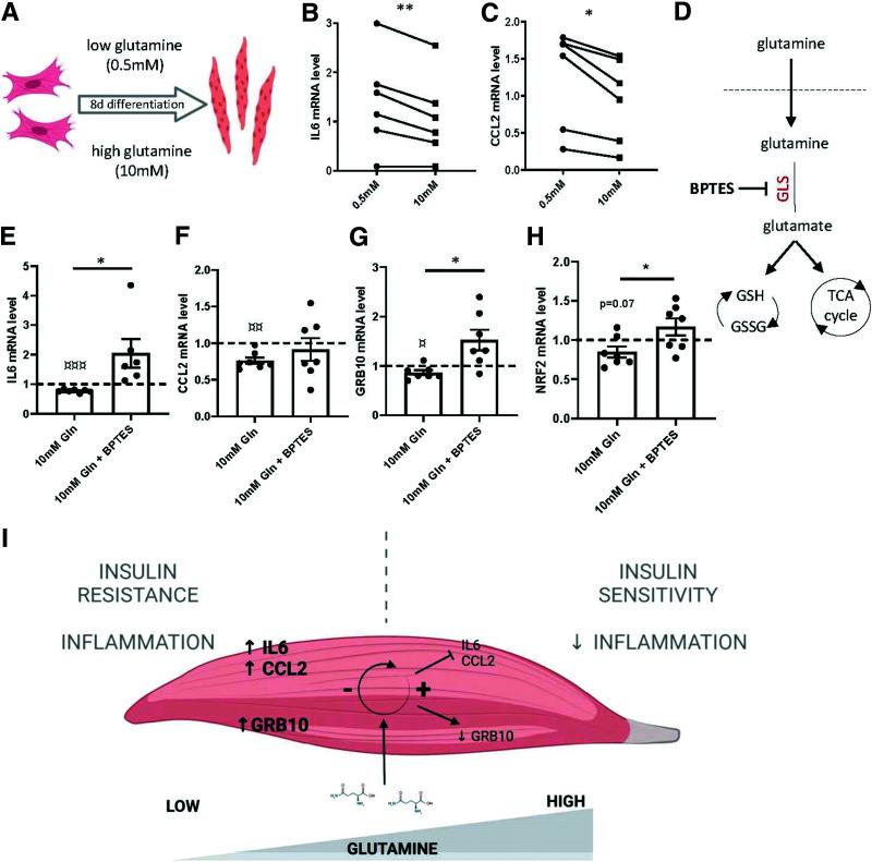 https://cdn.ncbi.nlm.nih.gov/pmc/blobs/f649/8965677/0b8ef138397b/db200814f5.jpg
