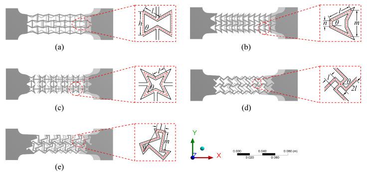 https://cdn.ncbi.nlm.nih.gov/pmc/blobs/f64f/7435771/487c94099936/sensors-20-04185-g002.jpg