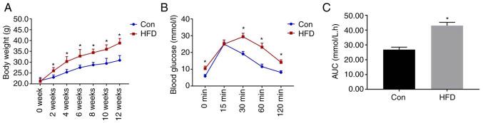 https://cdn.ncbi.nlm.nih.gov/pmc/blobs/f654/8201466/0f9231fd7b40/mmr-24-02-12203-g00.jpg