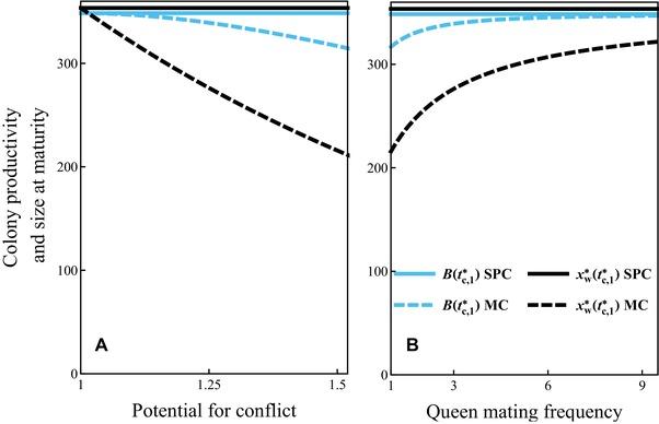 https://cdn.ncbi.nlm.nih.gov/pmc/blobs/f663/6593813/9e6f906a0bd0/EVO-73-1116-g005.jpg