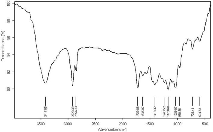 https://cdn.ncbi.nlm.nih.gov/pmc/blobs/f667/10374556/01ae0e5a5da6/NBT2-17-425-g002.jpg