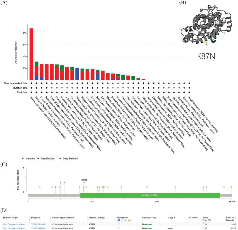 https://cdn.ncbi.nlm.nih.gov/pmc/blobs/f668/10207989/655614506451/OncolRes-30-26141-f003.jpg