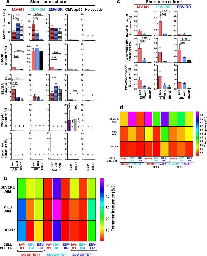 https://cdn.ncbi.nlm.nih.gov/pmc/blobs/f66c/5717389/1df25ac434ad/mbo0061736030006.jpg