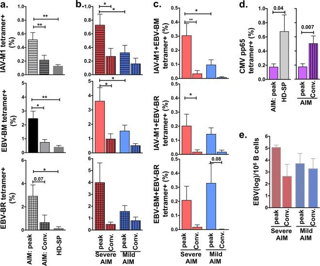 https://cdn.ncbi.nlm.nih.gov/pmc/blobs/f66c/5717389/da00bc081019/mbo0061736030003.jpg