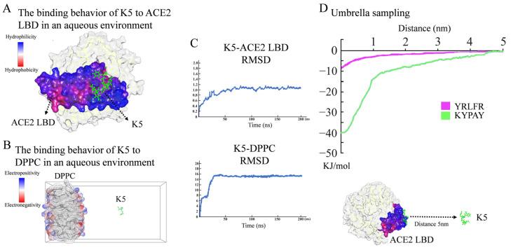 https://cdn.ncbi.nlm.nih.gov/pmc/blobs/f66f/11242946/e69e1d563007/molecules-29-03022-g002.jpg