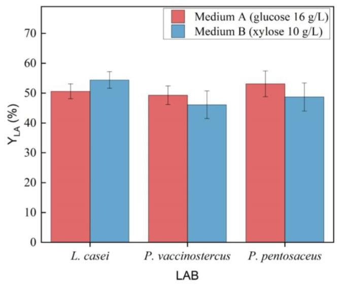 https://cdn.ncbi.nlm.nih.gov/pmc/blobs/f675/11679648/5712c6430240/polymers-16-03577-g001.jpg