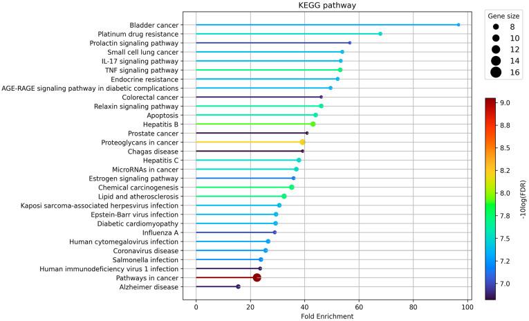 https://cdn.ncbi.nlm.nih.gov/pmc/blobs/f677/10526905/c104035003b0/biomolecules-13-01322-g008.jpg