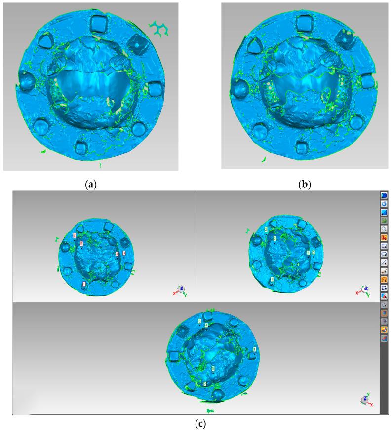 https://cdn.ncbi.nlm.nih.gov/pmc/blobs/f68c/11053645/56954d3d8398/polymers-16-01119-g004.jpg