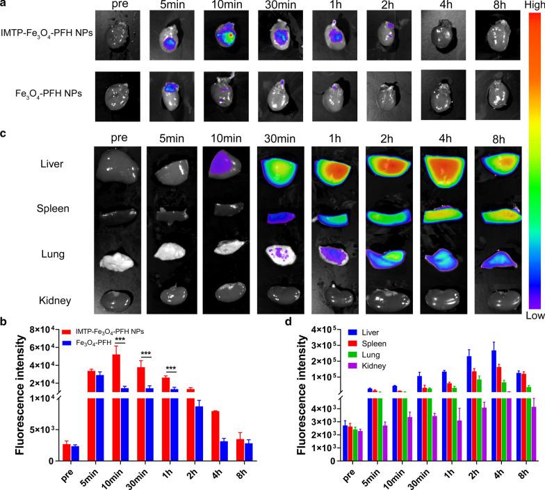 https://cdn.ncbi.nlm.nih.gov/pmc/blobs/f693/7986298/f715514dfb2b/12951_2021_822_Fig4_HTML.jpg